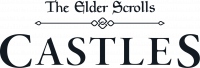 The Elder Scrolls: Castles ist jetzt weltweit auf iOS und Android verfügbar