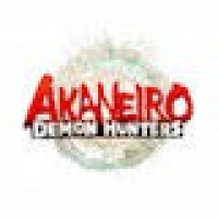 Akaneiro: Demon Hunters erreicht Kickstarter-Ziel