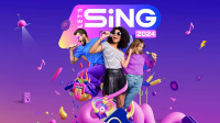 Lets Sing 2024: Neues Jahr, neue Season, neue Songs