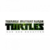 Teenage Mutant Ninja Turtles: Aus den Schatten ab sofort über Xbox Live und Steam verfügbar