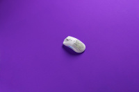 Glorious O 2 Mini Wireless