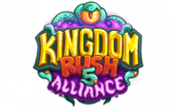 Kingdom Rush 5: Alliance - Ironhide Studio veröffentlicht neue Details zum Spiel