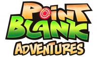 Point Blank Adventures ab sofort erhältlich