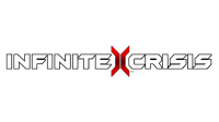 Deinen Key für die Closed Beta von Infinite Crisis ab sofort hier bei DLH.Net abholen!