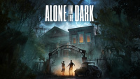 Alone in the Dark zeigt neues Gameplay
