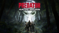 Predator: Hunting Grounds kehrt am 1. Oktober zurück auf die Jagd