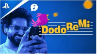 The Jackbox Party Pack 10: Dodo Re Mi ist der letzte Titel im neuen Party Pack
