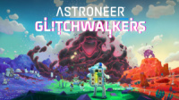 Devolver Digital erweitert Astroneer