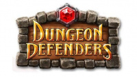 Dungeon Defenders ab sofort im PlayStationNetwork für Europa verfügbar