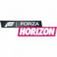 Forza Horizon February Jalopnik Car Pack ab 5. Februar erhältlich
