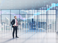 Stakeholder Mapping : Ein notwendiges Tool für effektives Projektmanagement