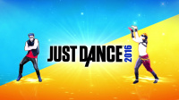 Just Dance 2016 erscheint im Oktober