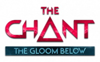 Kostenloser DLC für alle Besitzer von The Chant erscheint am 12. Oktober
