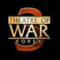 Theatre of War 3 - Korea jetzt im Laden