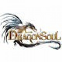 DragonSoul - Trailer Release und Website online