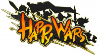 Happy Wars