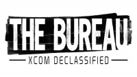 2K kündigt herunterladbare Inhalte für The Bureau: XCOM Declassified an