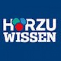 Universum der Ozeane für iPad jetzt im AppStore