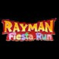 Rayman ist zurück mit Rayman Fiesta Run für Smartphones und Tablets
