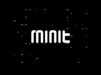 Minit: ein tolles Abenteuer – für sechzig Sekunden