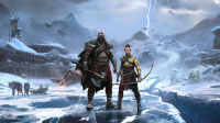 God of War Ragnarök: Valhalla ist ab sofort kostenlos verfügbar