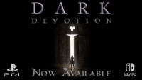 Dark Devotion
