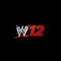 WWE 12 geht mit dem Launch-Trailer in die letzte Runde