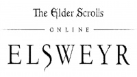 The Elder Scrolls Online-Charity
