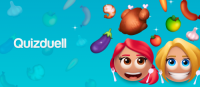Quizduell läutet den Sommer mit neuem Spezialquiz ein