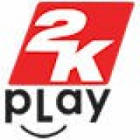 Carnival in Aktion! jetzt im Handel