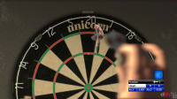 PDC World Championship Darts: Pro Tour