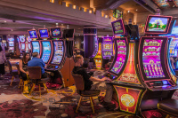 Wo Sie die neuesten Casino-Nachrichten in Deutschland finden können