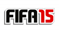 EA SPORTS FIFA 15