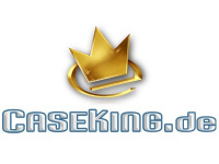 Caseking
