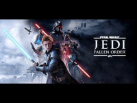 STAR WARS Jedi: Fallen Order - Part 5