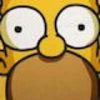 The Simpsons Arcade Game heute im SEN verfügbar