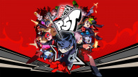 Betreff: Vorbestellungen von Persona 5 Tactica ab sofort möglich