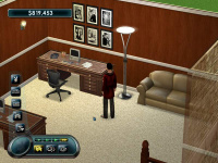 Playboy - The Mansion