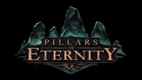 Last Chance to Pre-Order Pillars of Eternity Before Mar. 26 Release