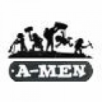 Plattform-Spiel A-men für die PlayStationVita kommt auch nach Deutschland