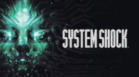 System Shock ist jetzt für Konsolen erhältlich