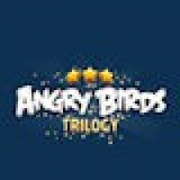 Angry Birds Trilogy - Der Fowl Tempered Download Content ab sofort erhältlich
