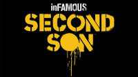 inFamous: Second Son