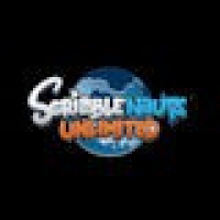 Scribblenauts Unlimited ab sofort auf Steam erhältlich