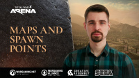 Total War: ARENA – Dev Diary 3