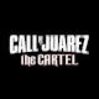 Story-Trailer zu Call Of Juarez The Cartel