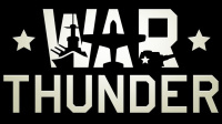 War Thunder