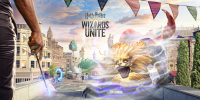 Harry Potter: Wizards Unite - Spiel-Events im März