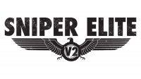 Demoversion zu Sniper Elite V2 über PSN und XBLA verfügbar