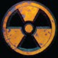 Die offizielle Duke Nukem Forever-Webseite ist jetzt online